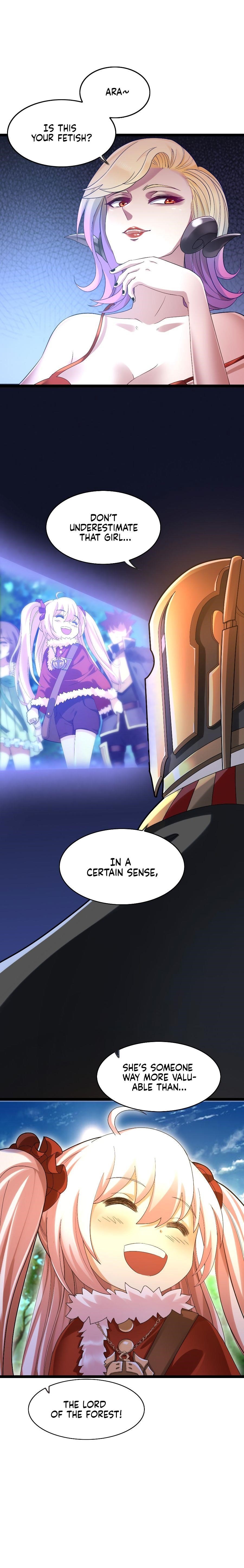 Page 14 of Chapter 14