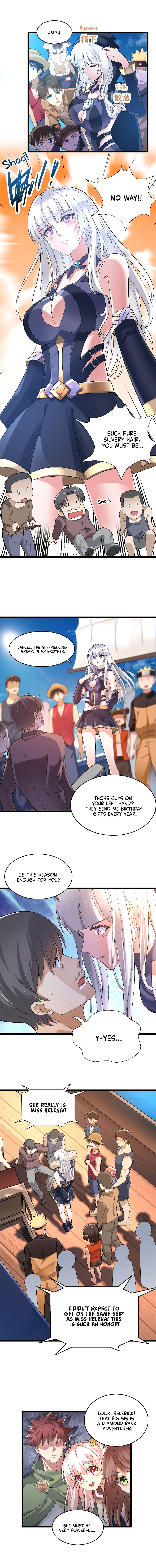 Page 4 of Chapter 15