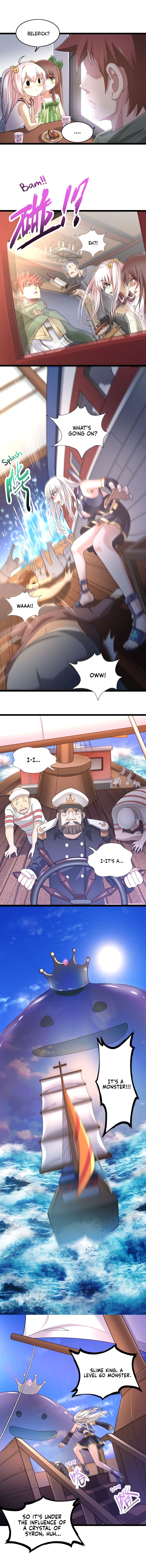 Page 5 of Chapter 15