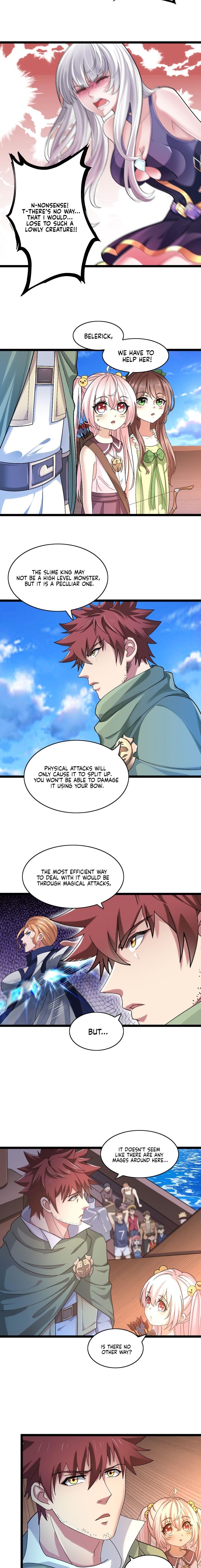 Page 2 of Chapter 16