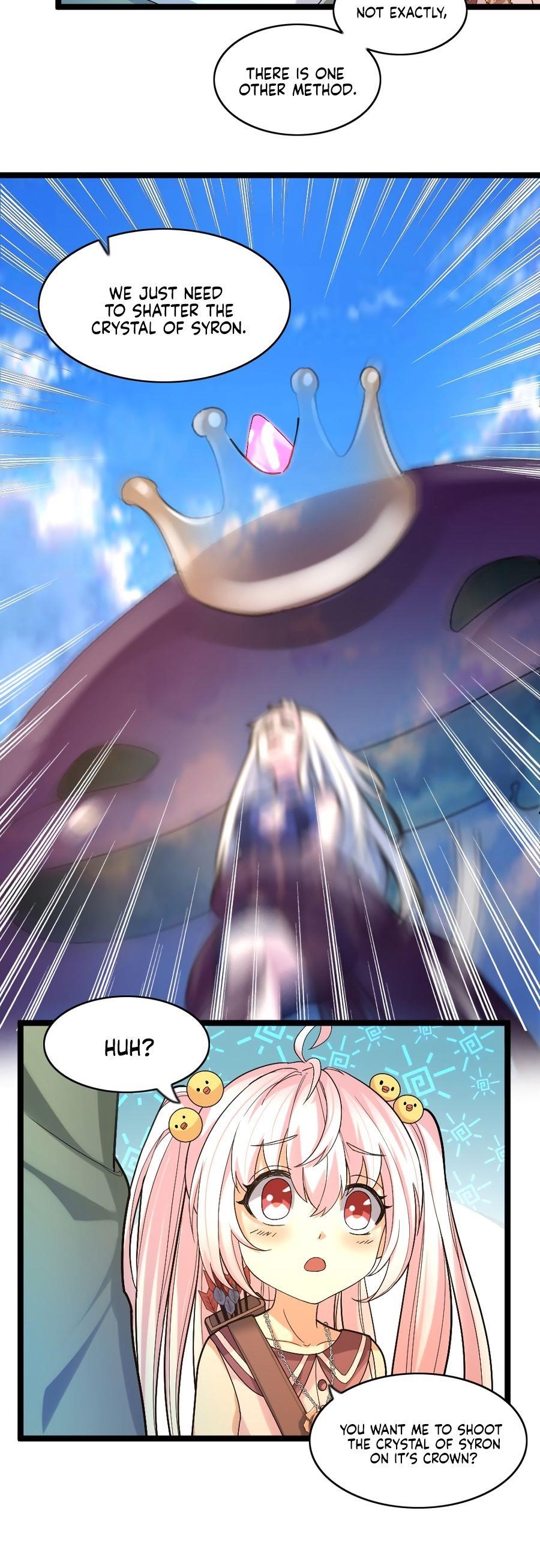 Page 3 of Chapter 16
