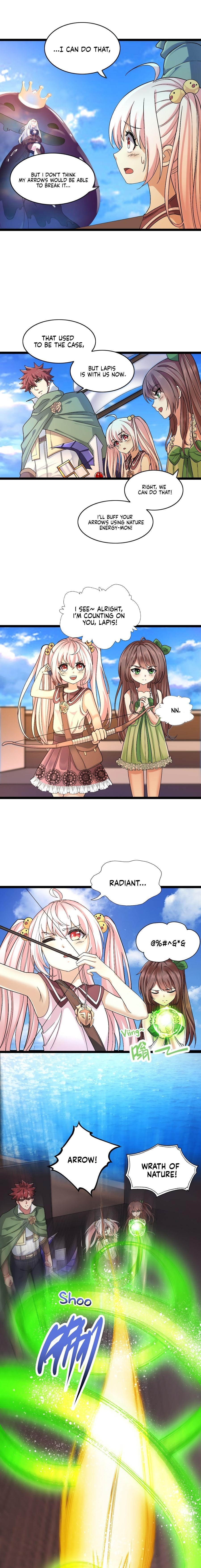 Page 4 of Chapter 16