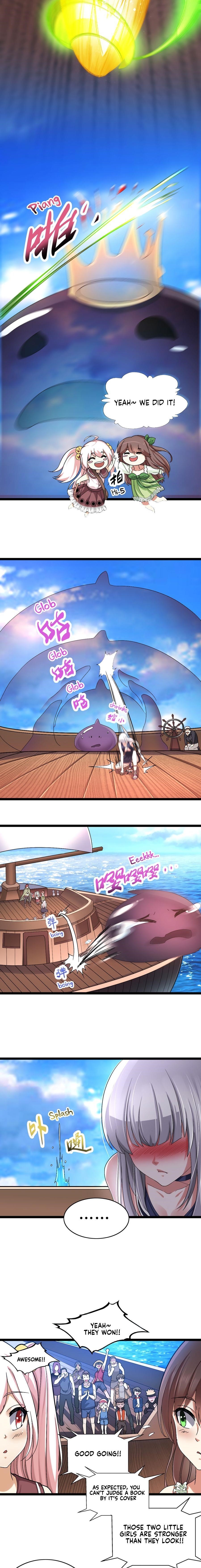 Page 5 of Chapter 16