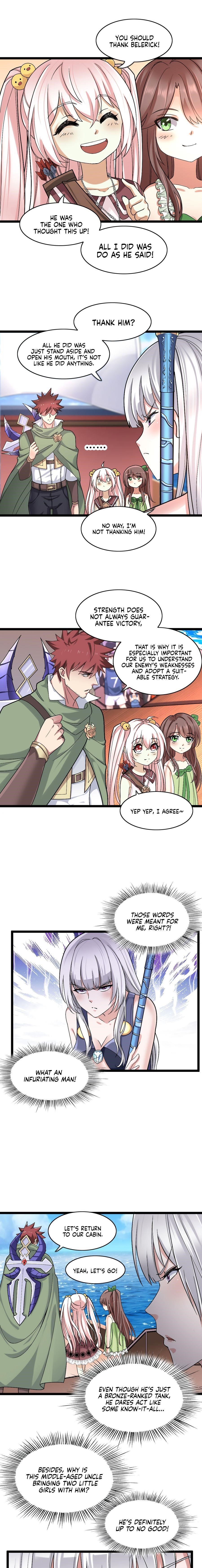 Page 7 of Chapter 16