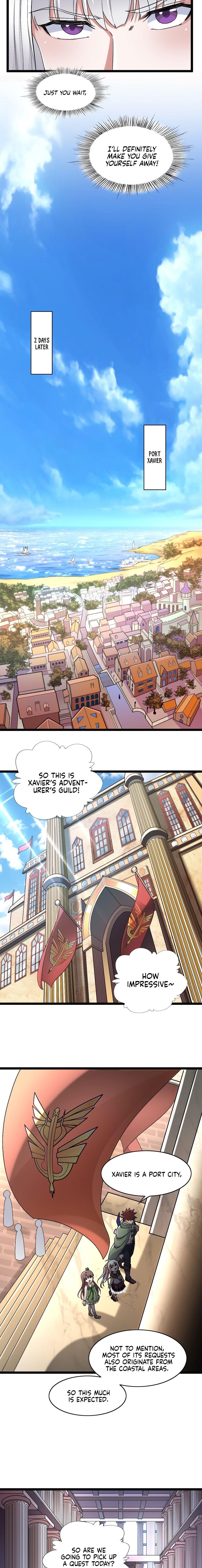 Page 8 of Chapter 16