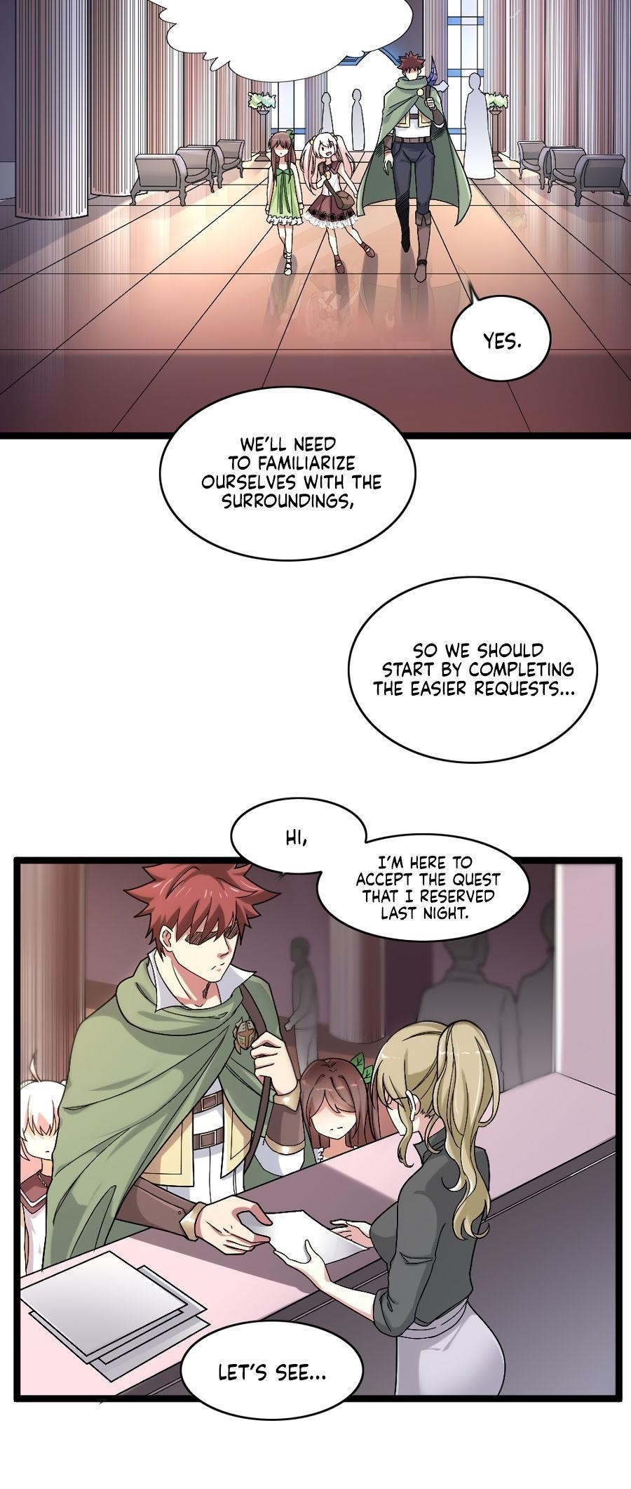 Page 9 of Chapter 16
