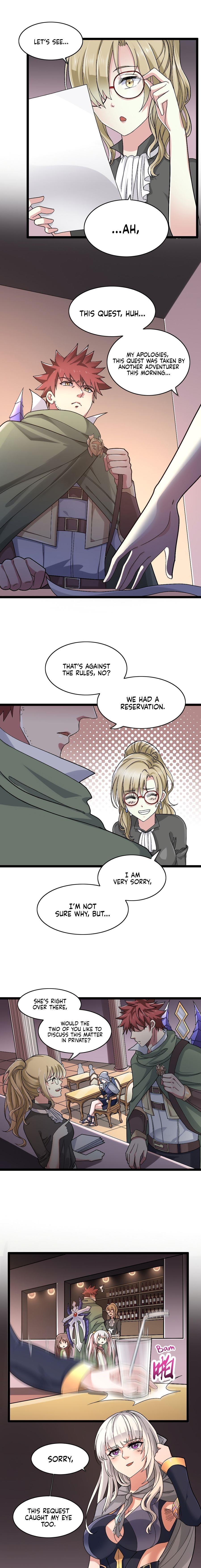 Page 10 of Chapter 16