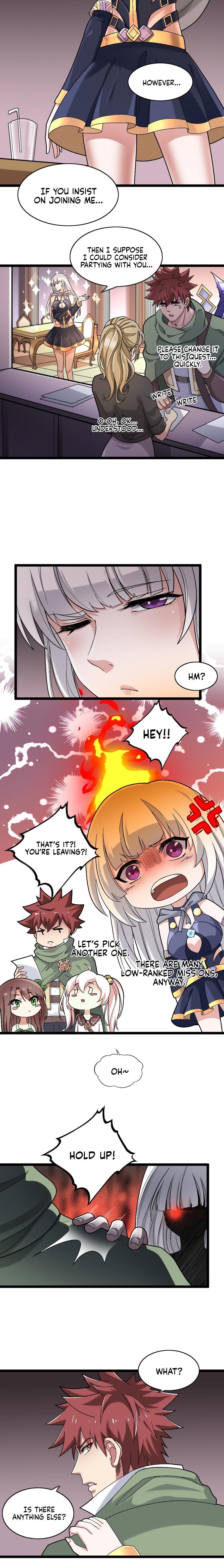 Page 11 of Chapter 16