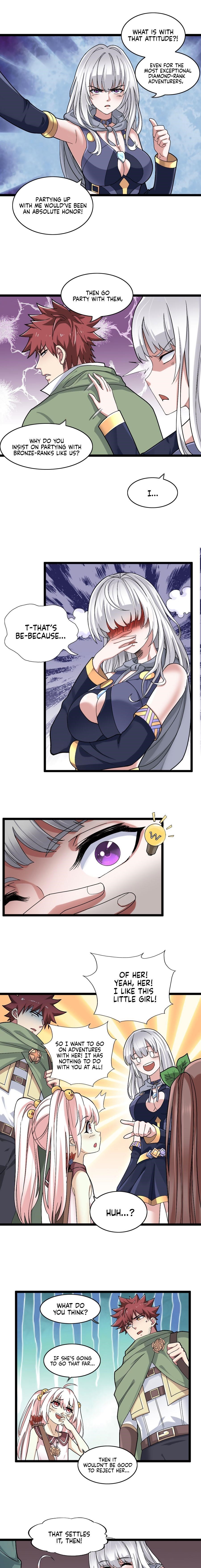 Page 12 of Chapter 16