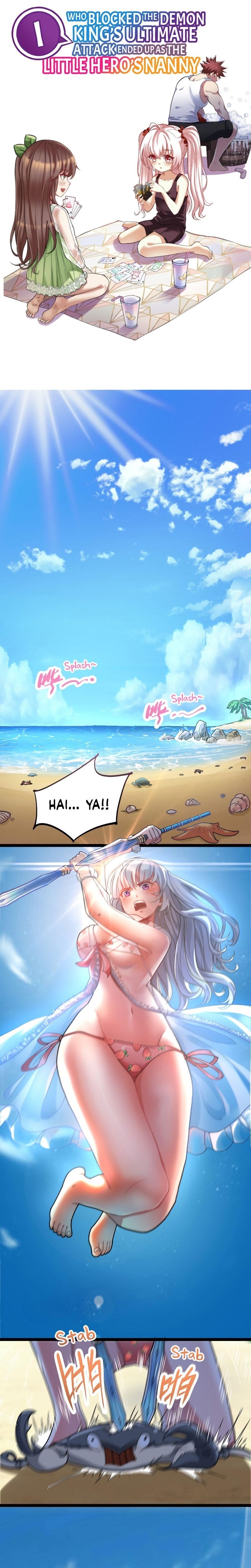 Page 1 of Chapter 17