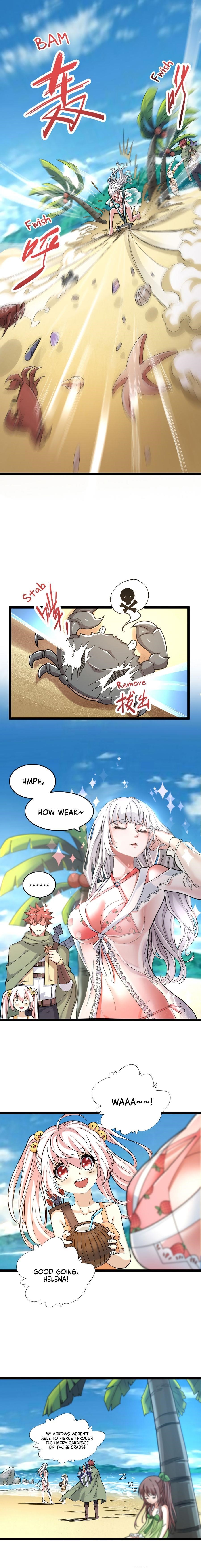 Page 2 of Chapter 17