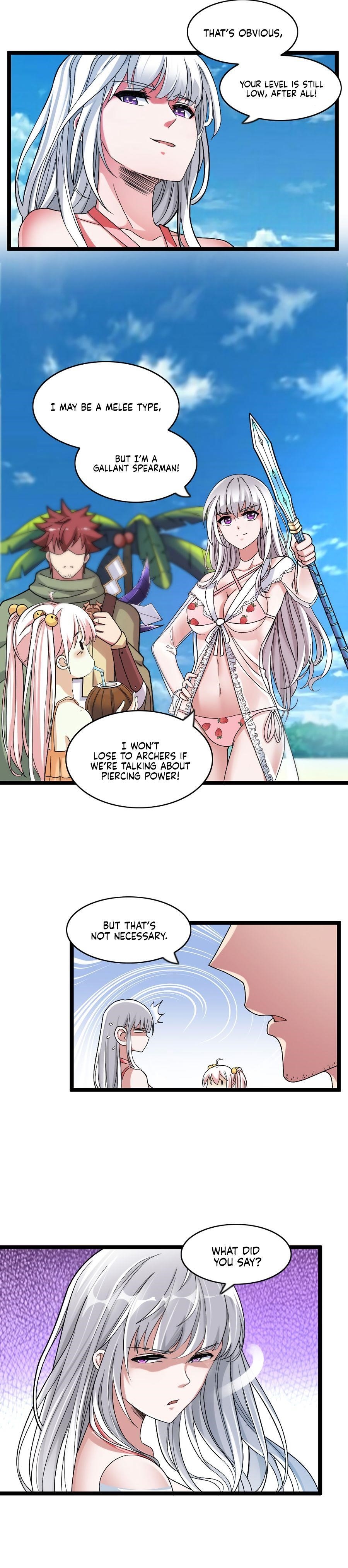 Page 3 of Chapter 17