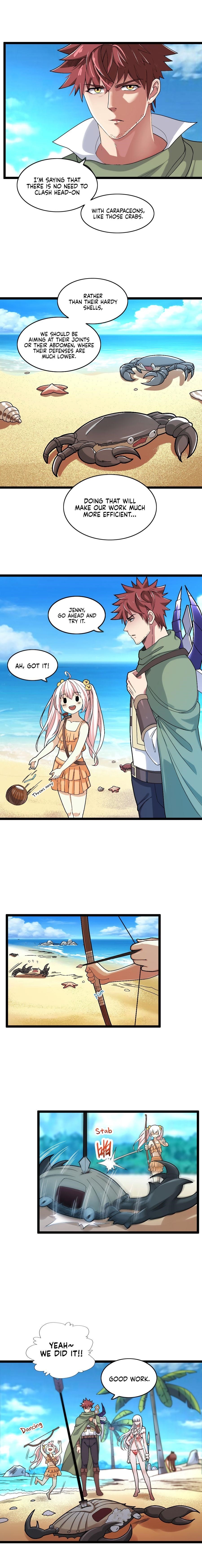 Page 4 of Chapter 17