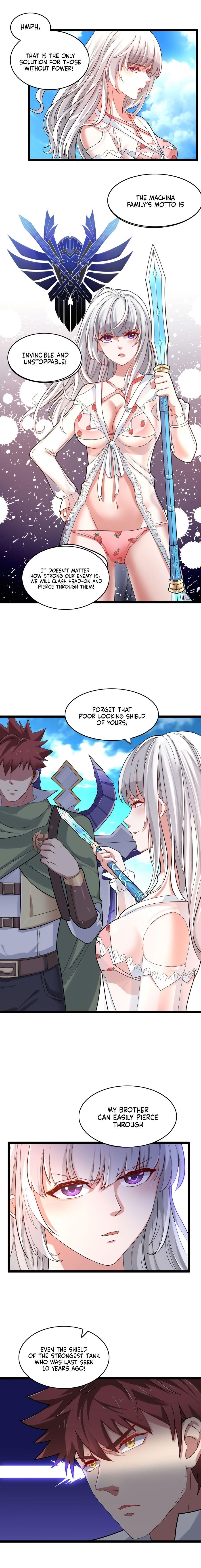 Page 5 of Chapter 17