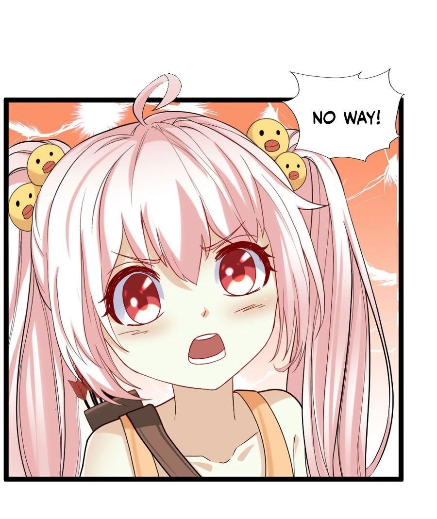 Page 6 of Chapter 17