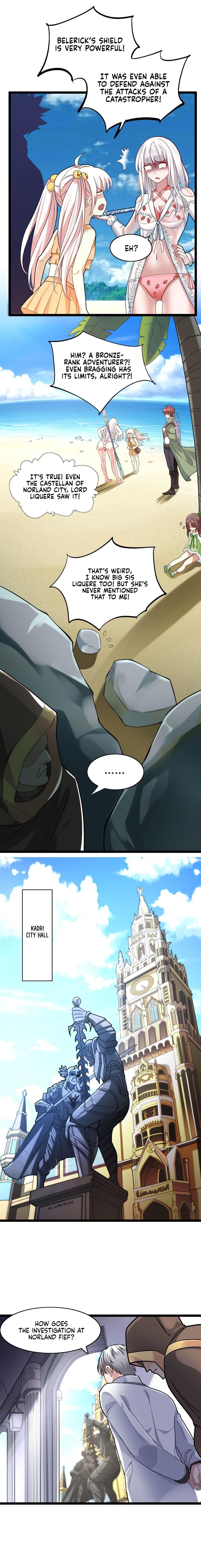 Page 7 of Chapter 17
