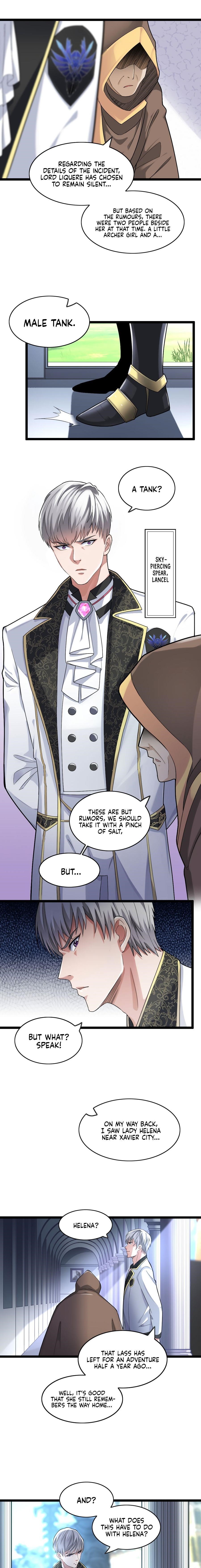Page 8 of Chapter 17