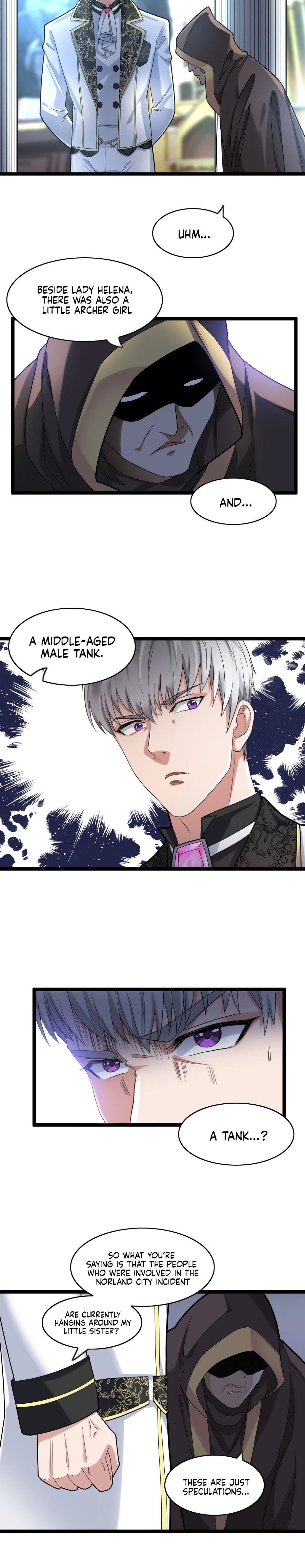 Page 9 of Chapter 17