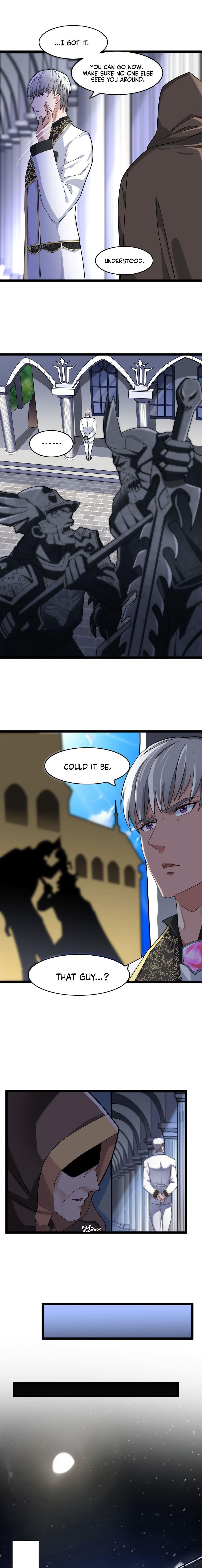 Page 10 of Chapter 17