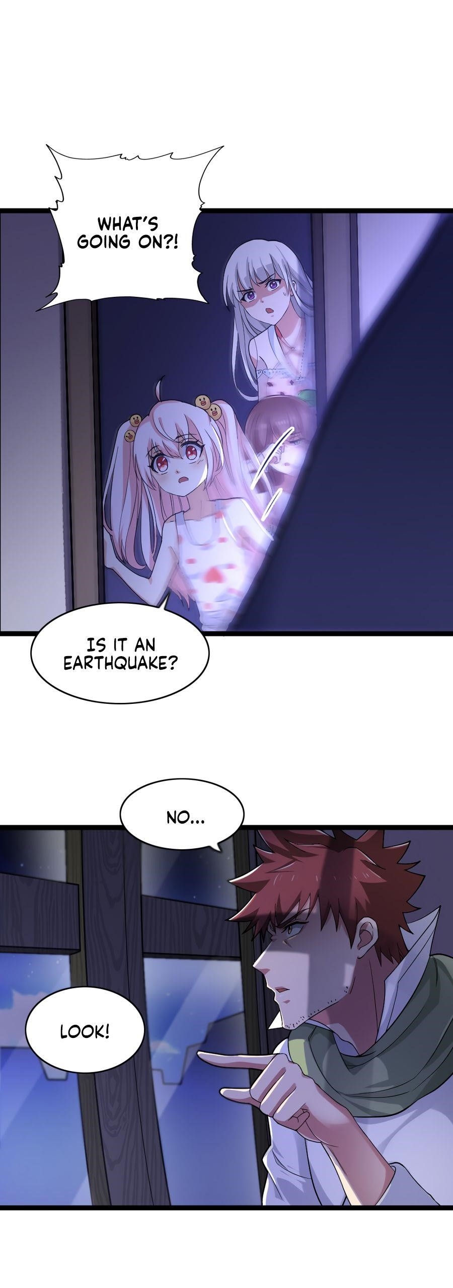 Page 12 of Chapter 17