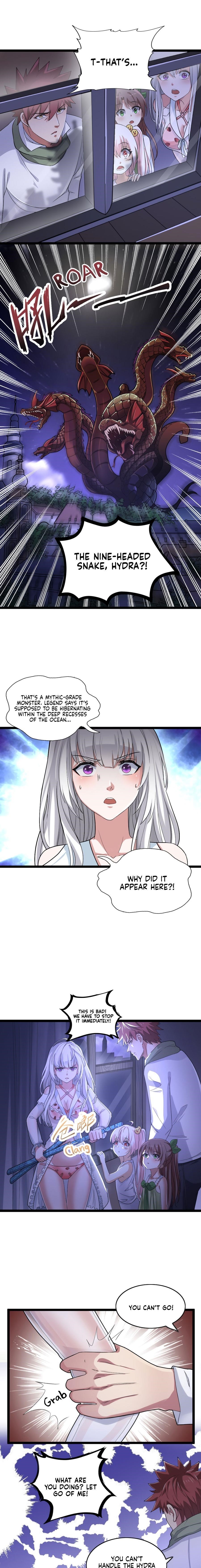 Page 13 of Chapter 17