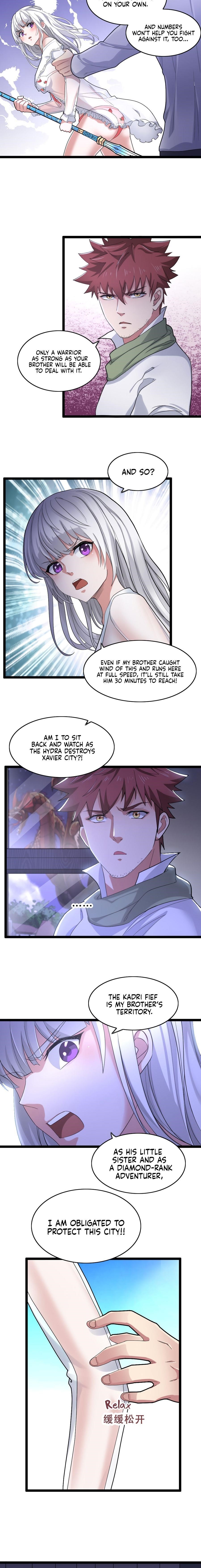 Page 14 of Chapter 17