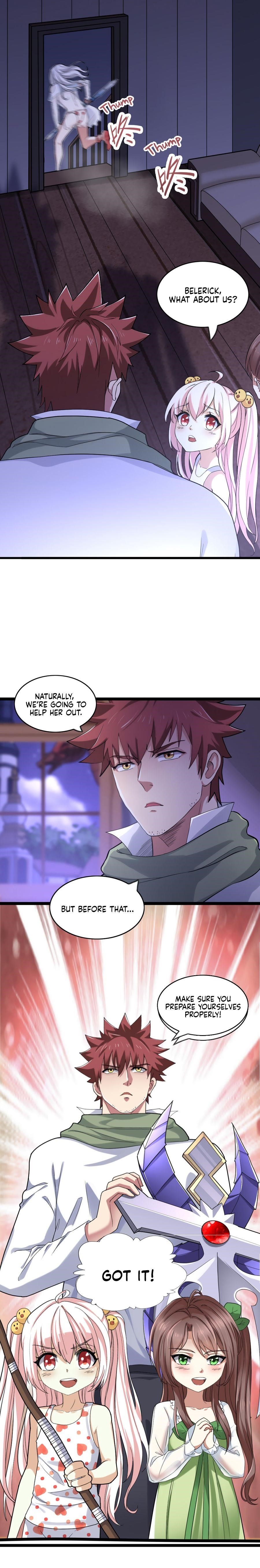 Page 15 of Chapter 17