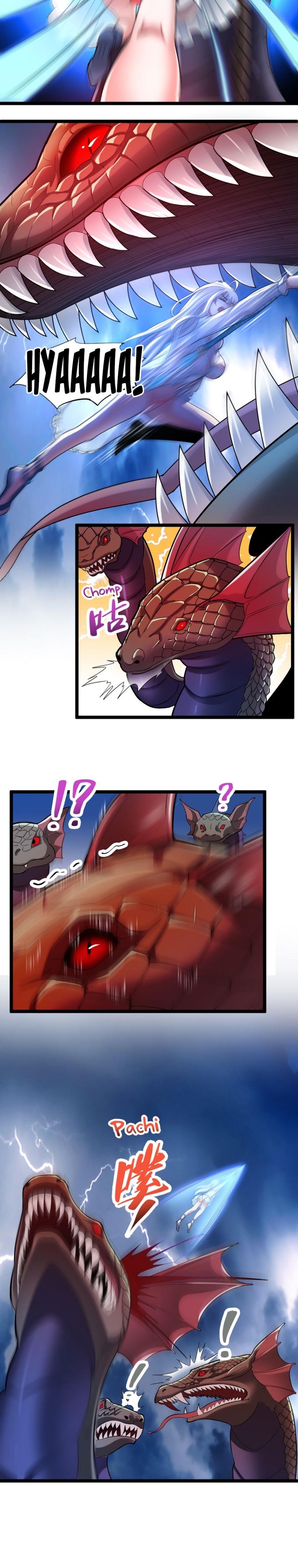 Page 4 of Chapter 18