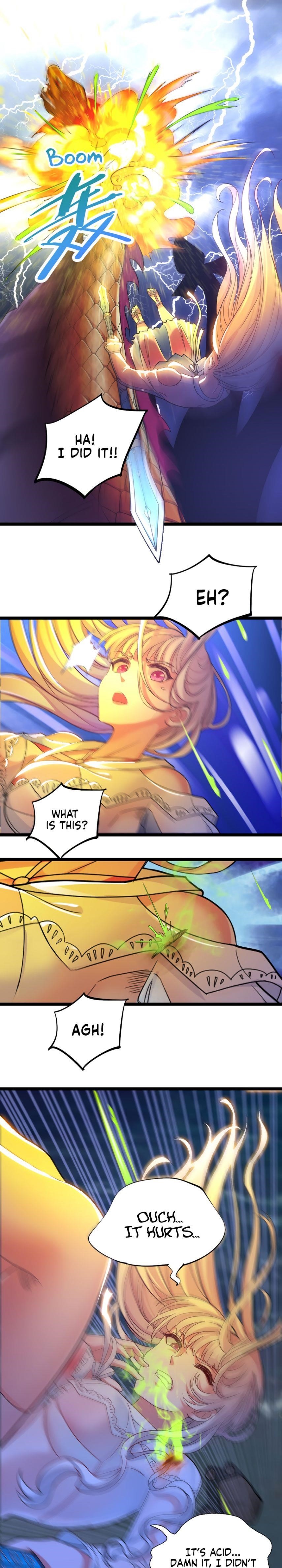 Page 5 of Chapter 18