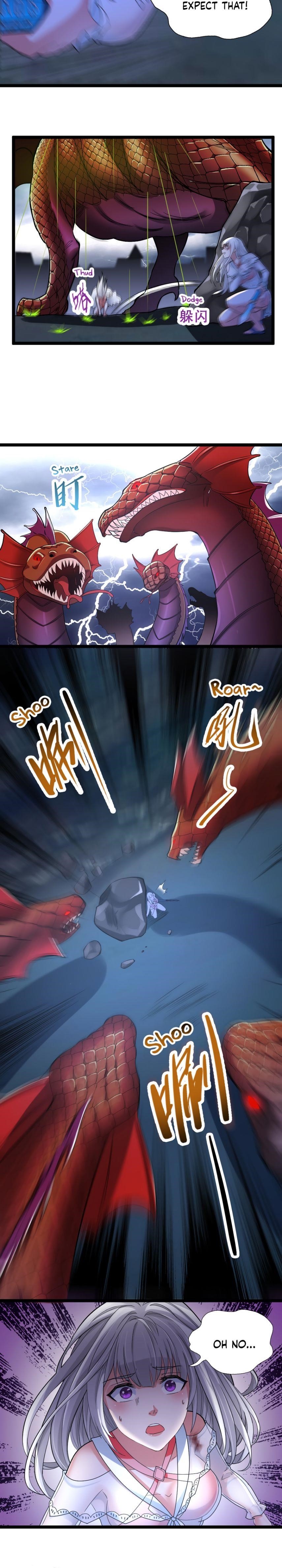 Page 6 of Chapter 18