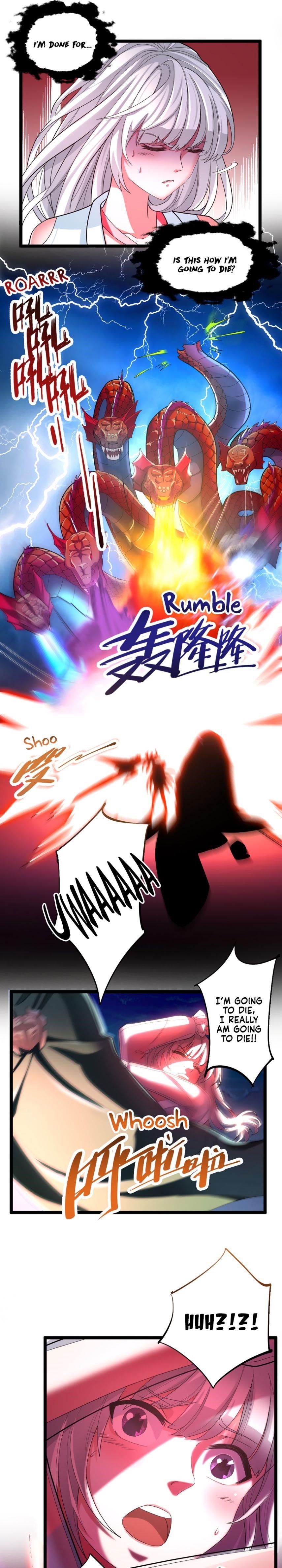 Page 7 of Chapter 18