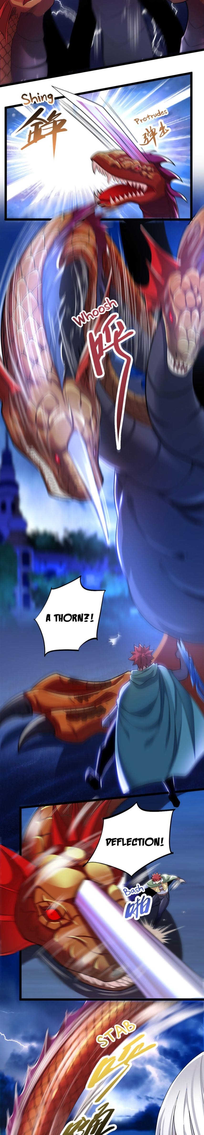 Page 10 of Chapter 18