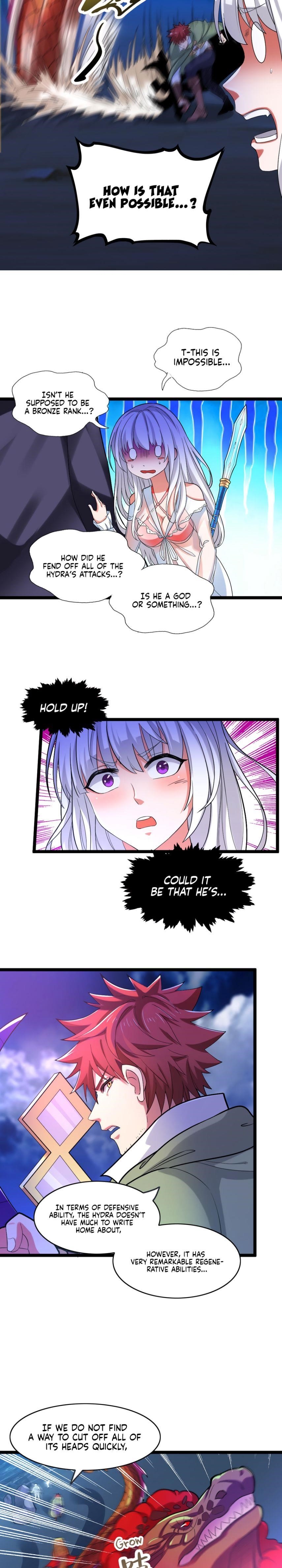Page 11 of Chapter 18