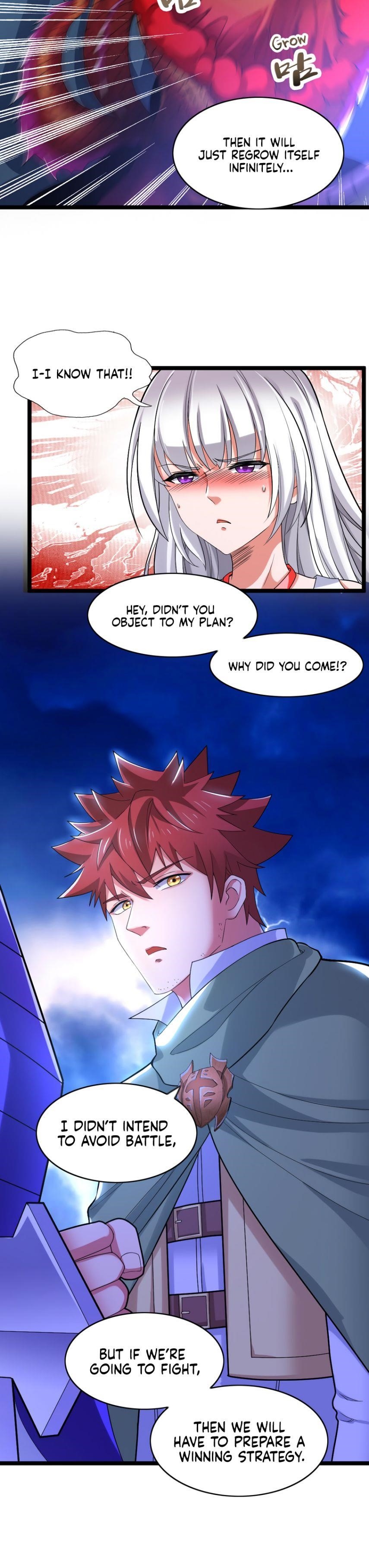 Page 12 of Chapter 18