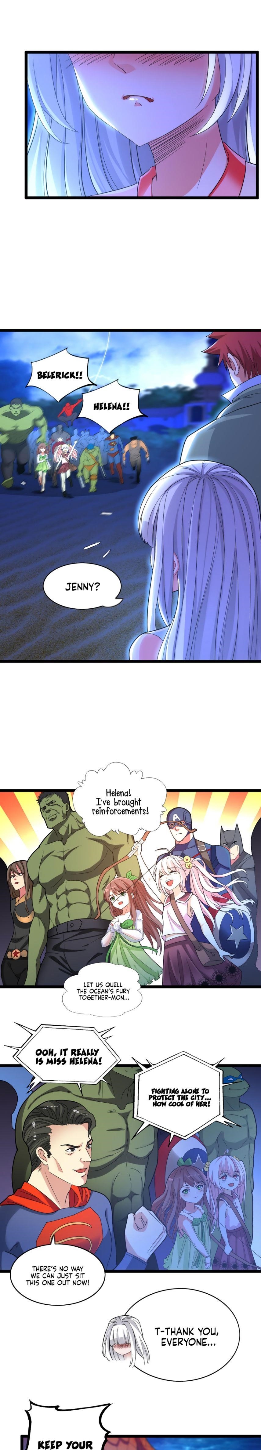 Page 13 of Chapter 18