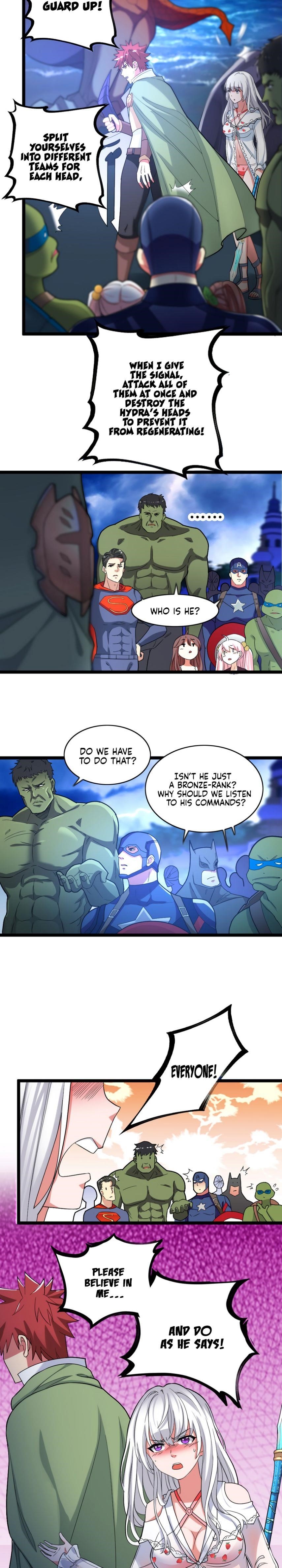 Page 14 of Chapter 18