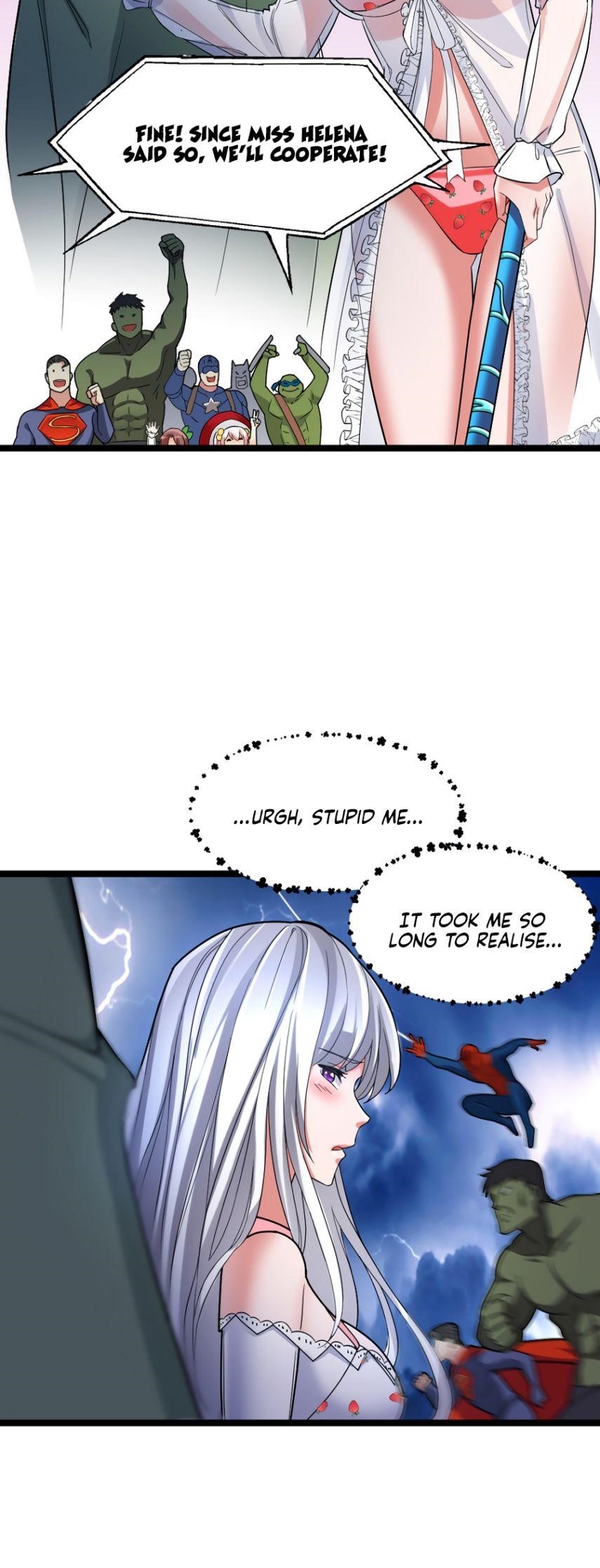 Page 15 of Chapter 18