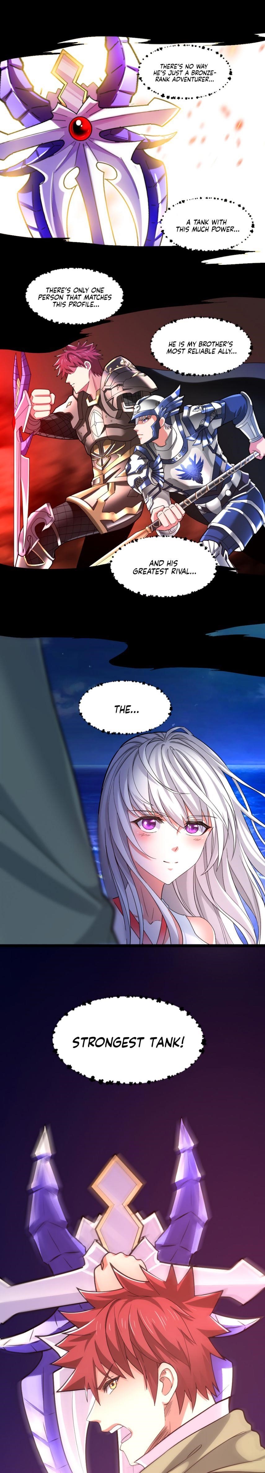 Page 16 of Chapter 18