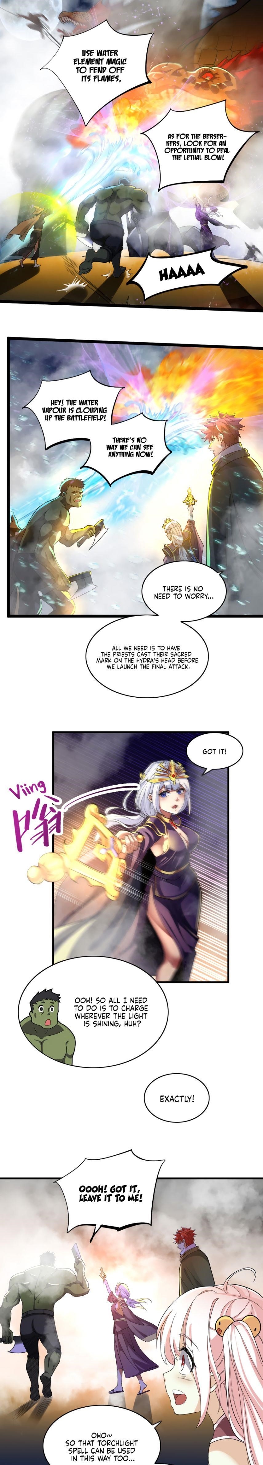 Page 2 of Chapter 19
