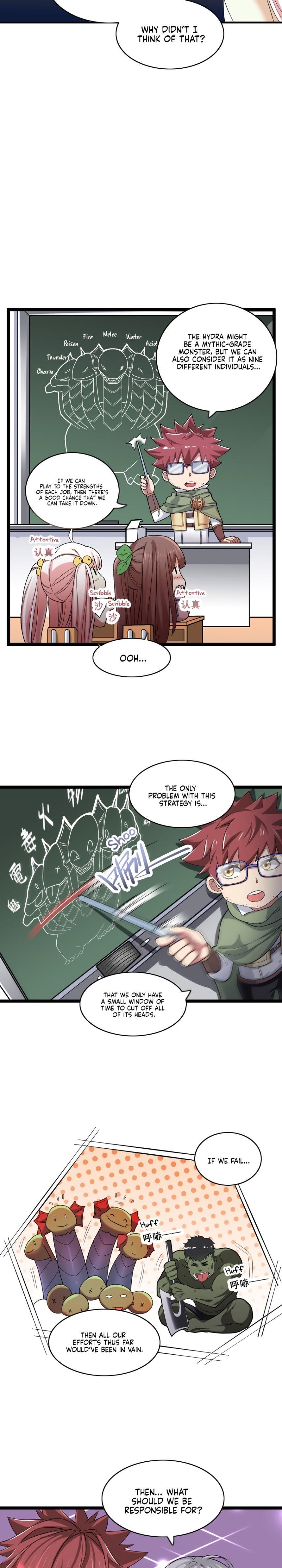Page 3 of Chapter 19