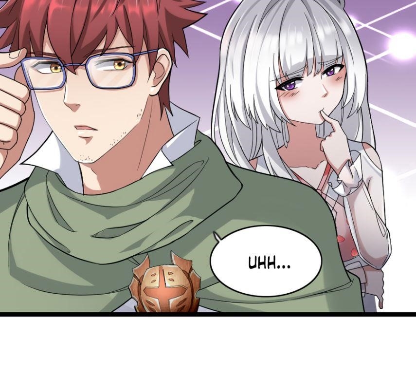 Page 4 of Chapter 19