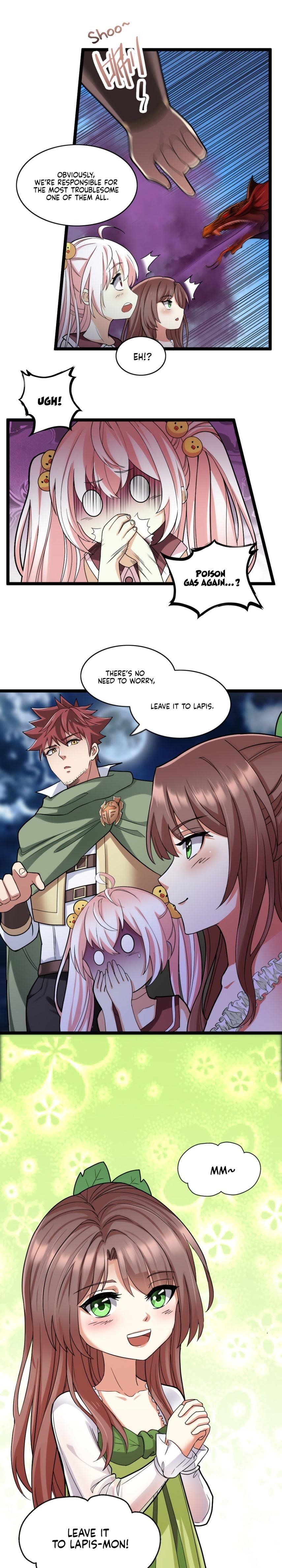 Page 5 of Chapter 19