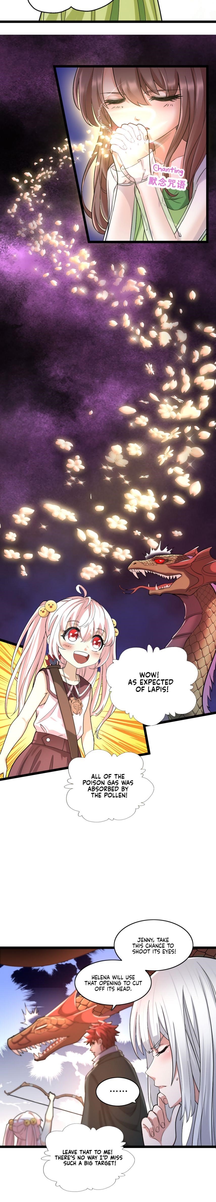 Page 6 of Chapter 19