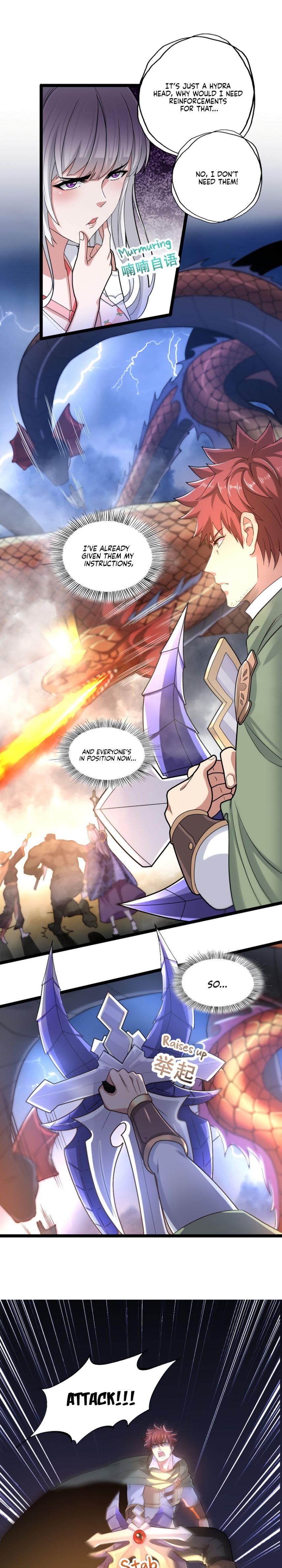 Page 7 of Chapter 19