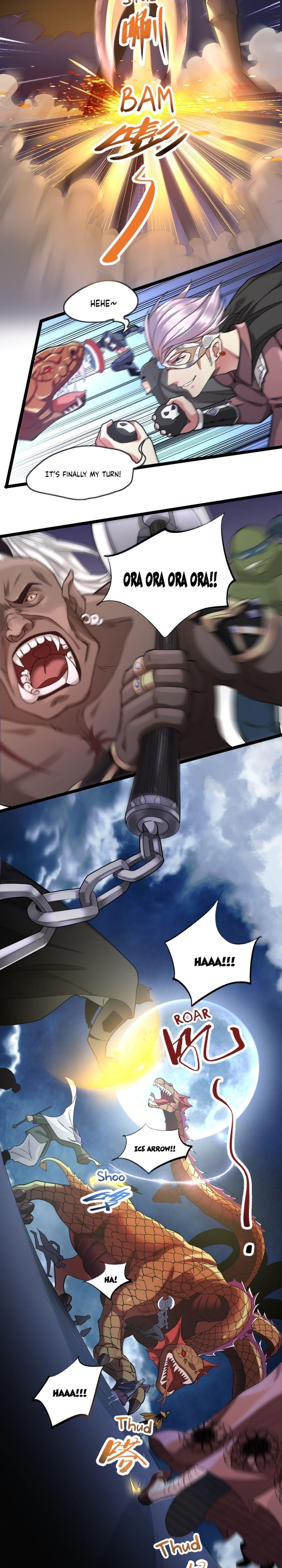 Page 8 of Chapter 19