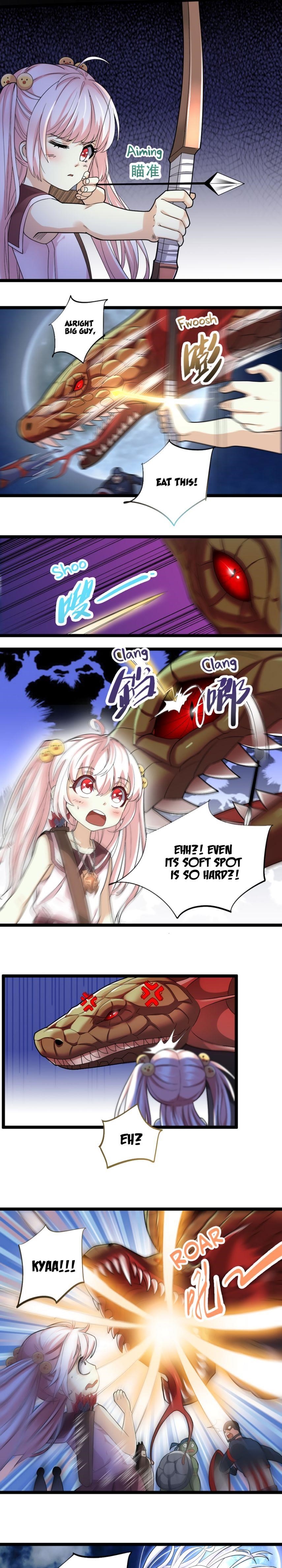 Page 10 of Chapter 19