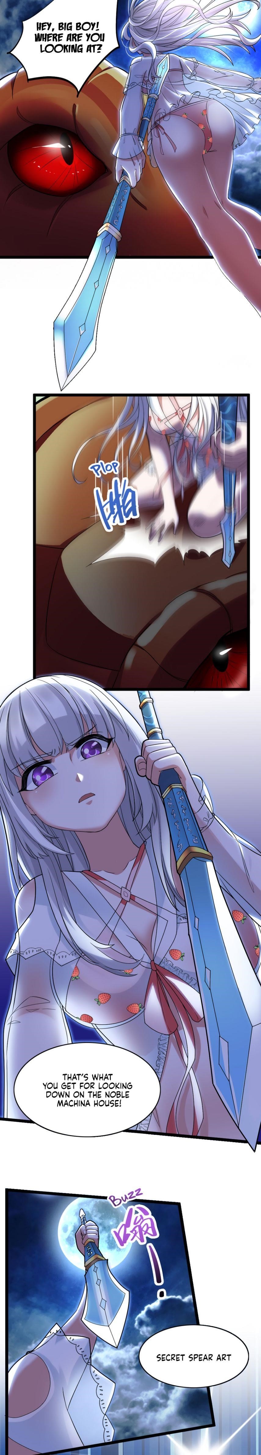 Page 11 of Chapter 19