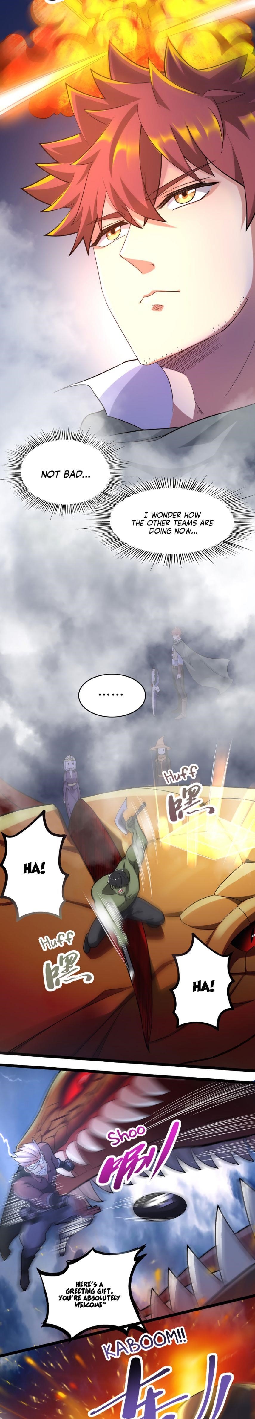 Page 13 of Chapter 19