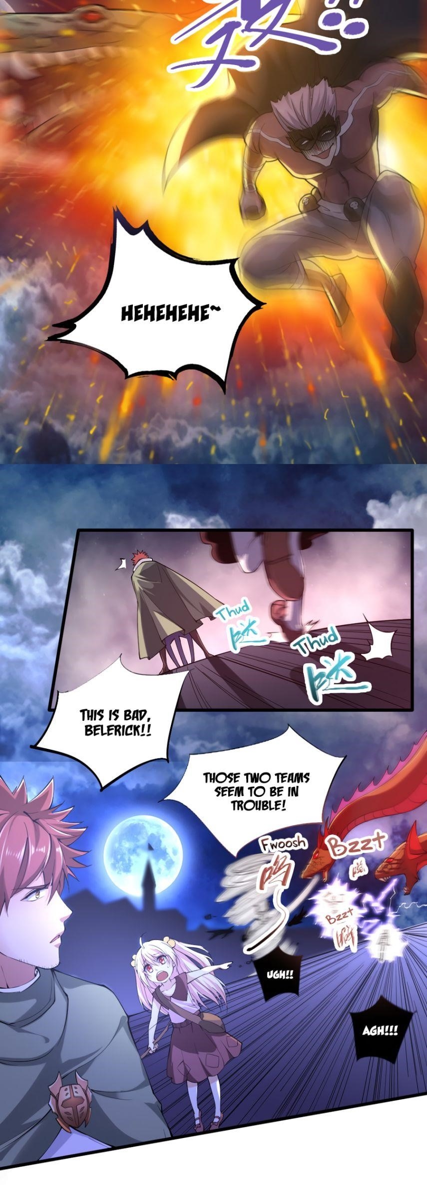 Page 14 of Chapter 19