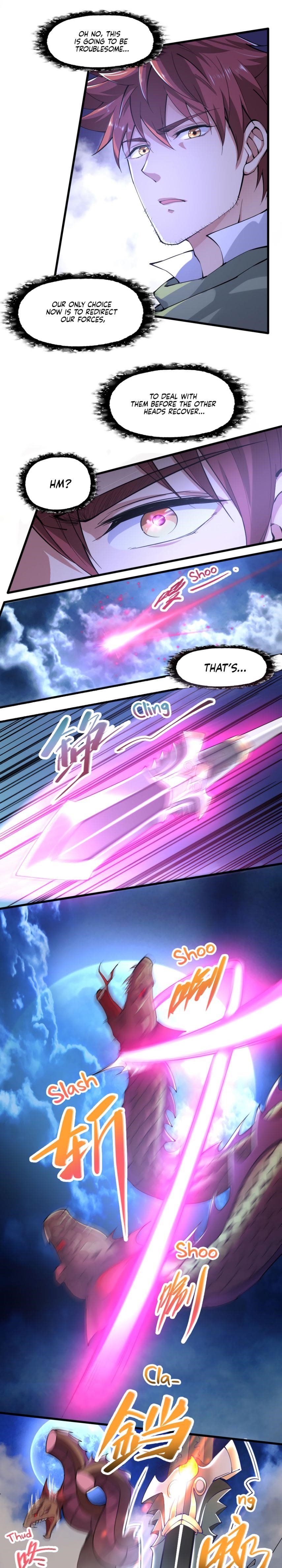 Page 15 of Chapter 19